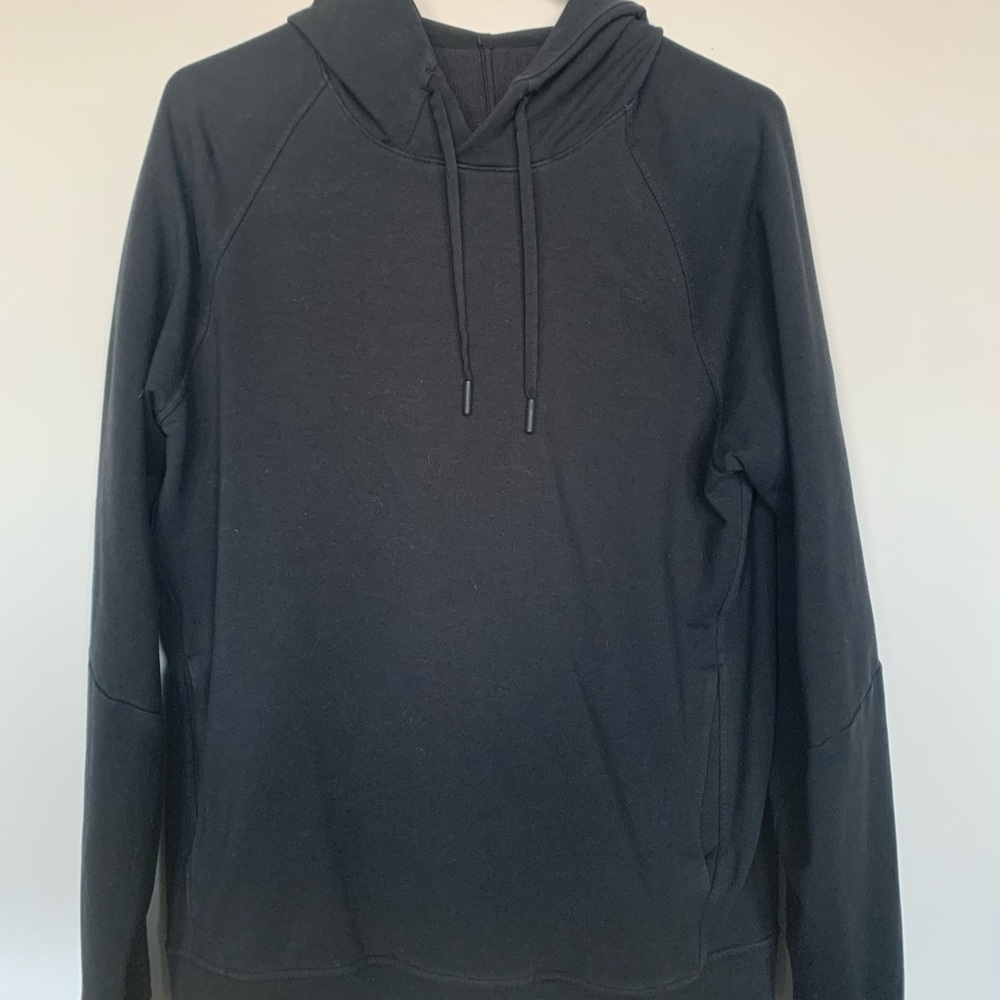Lululemon Hoodie